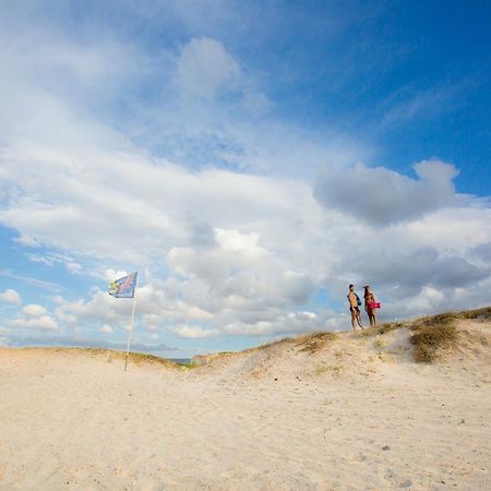 Bellamarina Sorso Dış mekan fotoğraf