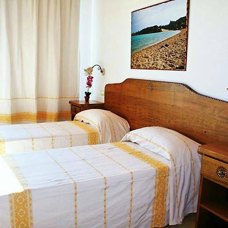 Bellamarina Sorso Dış mekan fotoğraf