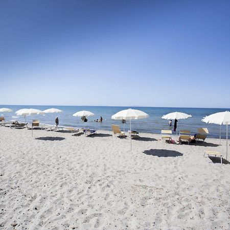 Bellamarina Sorso Dış mekan fotoğraf