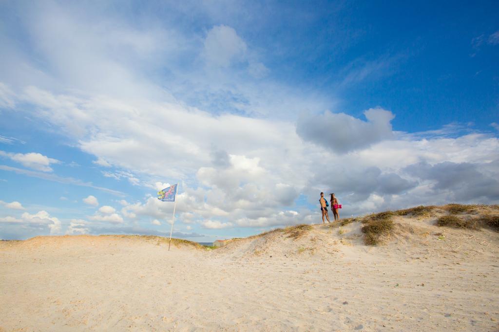 Bellamarina Sorso Dış mekan fotoğraf