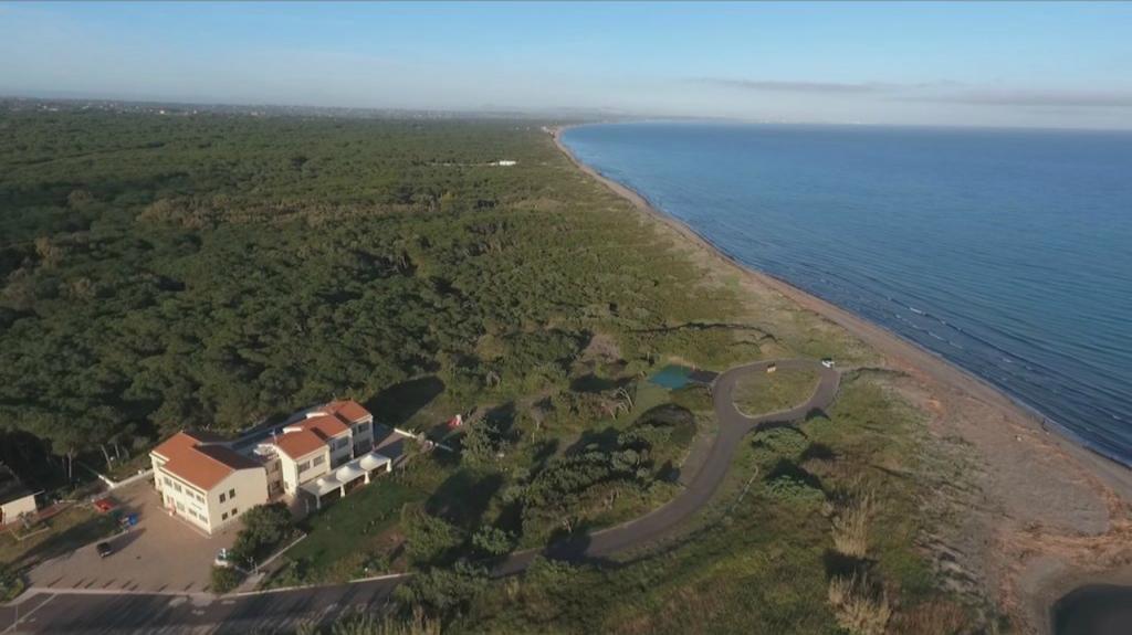 Bellamarina Sorso Dış mekan fotoğraf
