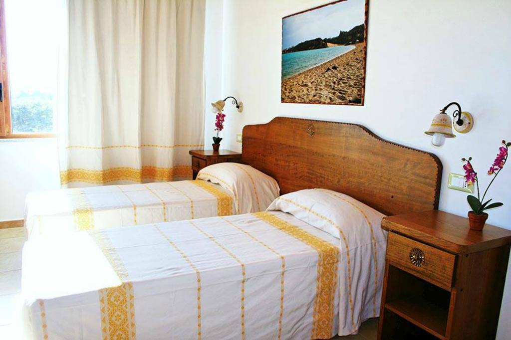 Bellamarina Sorso Dış mekan fotoğraf