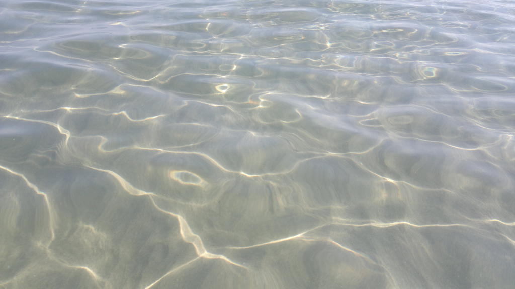 Bellamarina Sorso Dış mekan fotoğraf