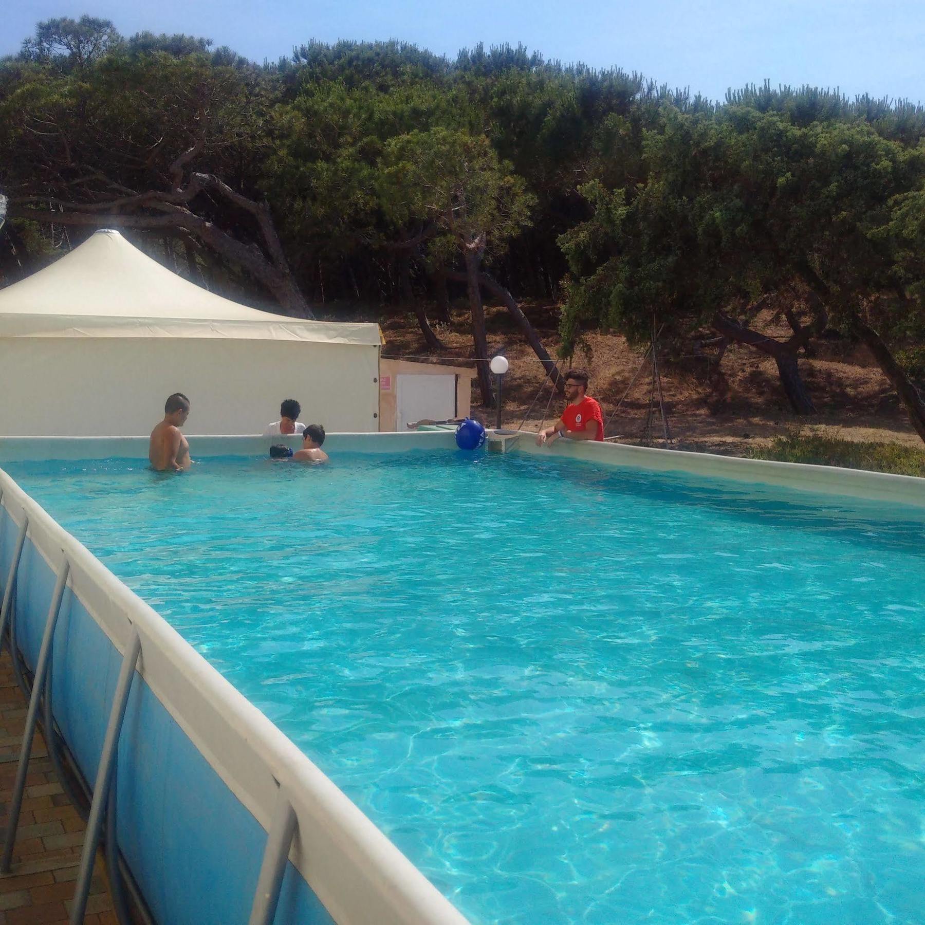 Bellamarina Sorso Dış mekan fotoğraf