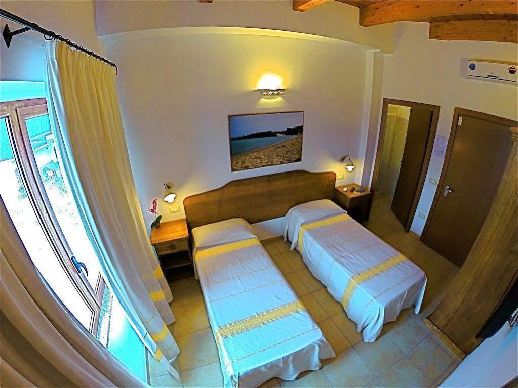 Bellamarina Sorso Dış mekan fotoğraf