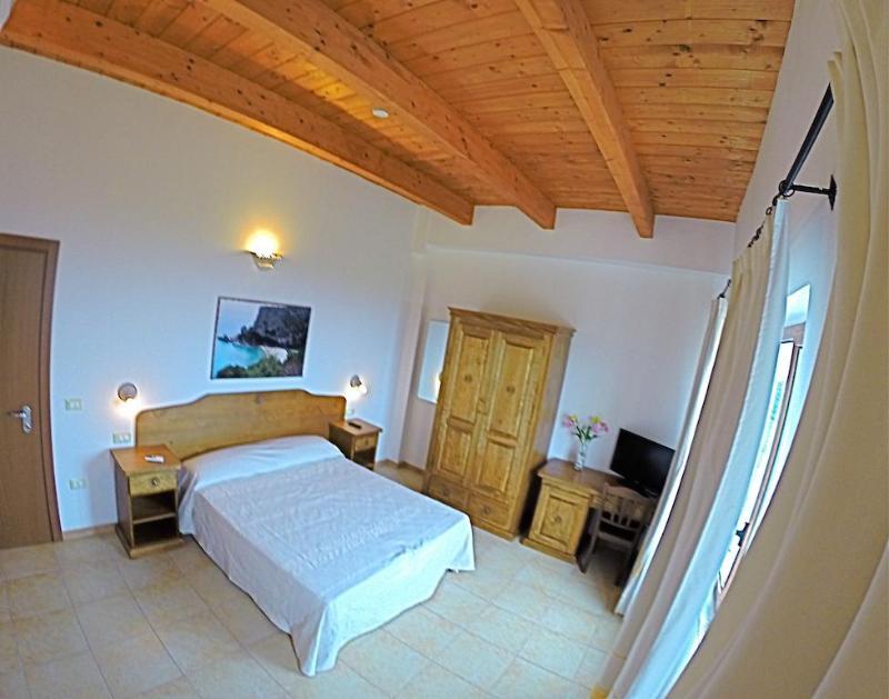 Bellamarina Sorso Dış mekan fotoğraf